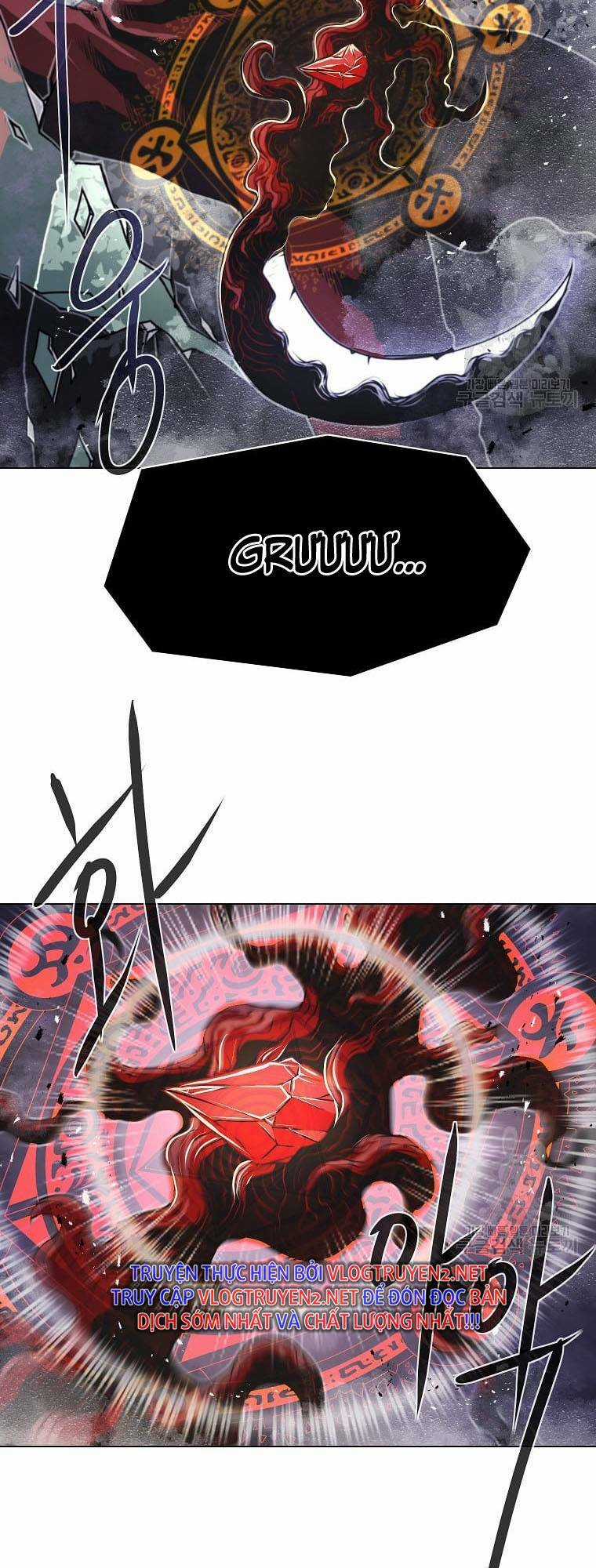 Sát Thủ Không Sát Nhân - Chapter 2 - Trang 71