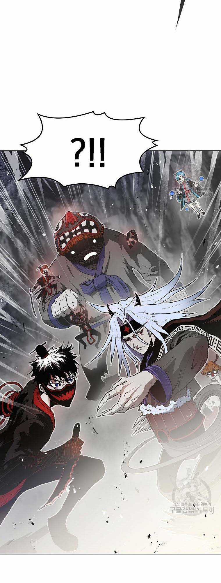 Sát Thủ Không Sát Nhân - Chapter 2 - Trang 72