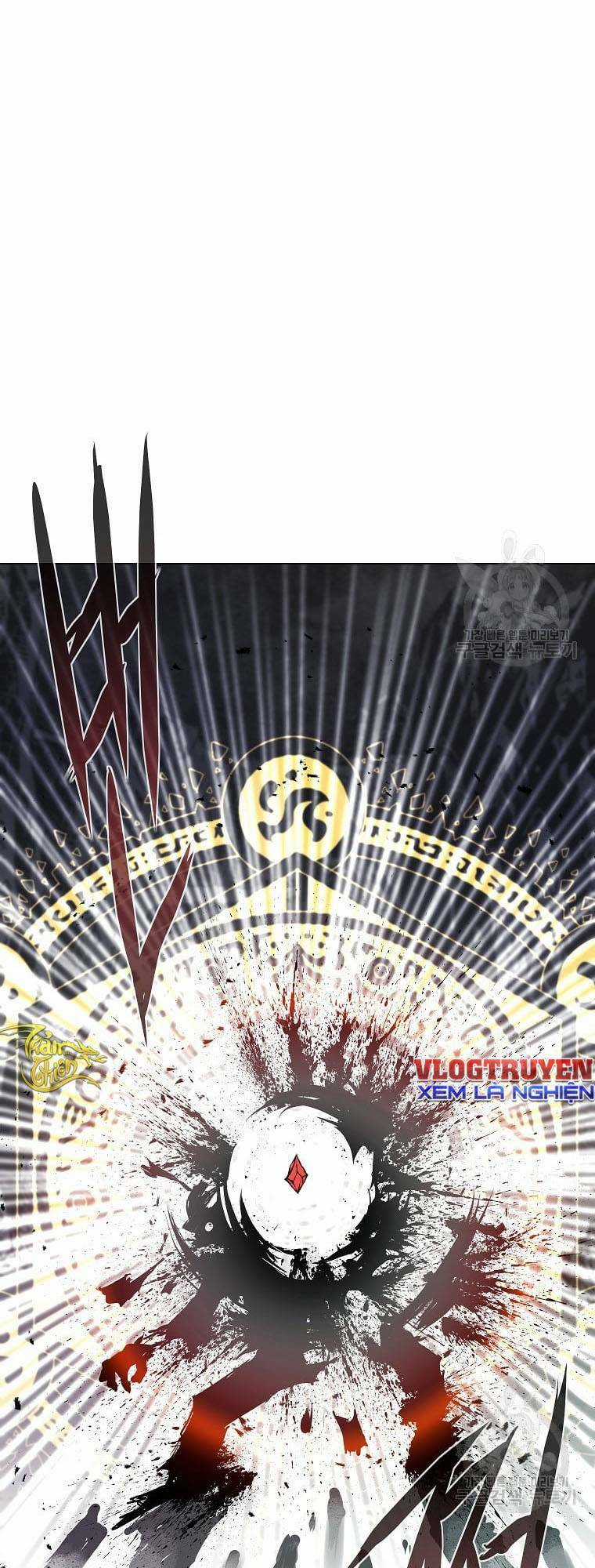 Sát Thủ Không Sát Nhân - Chapter 2 - Trang 73