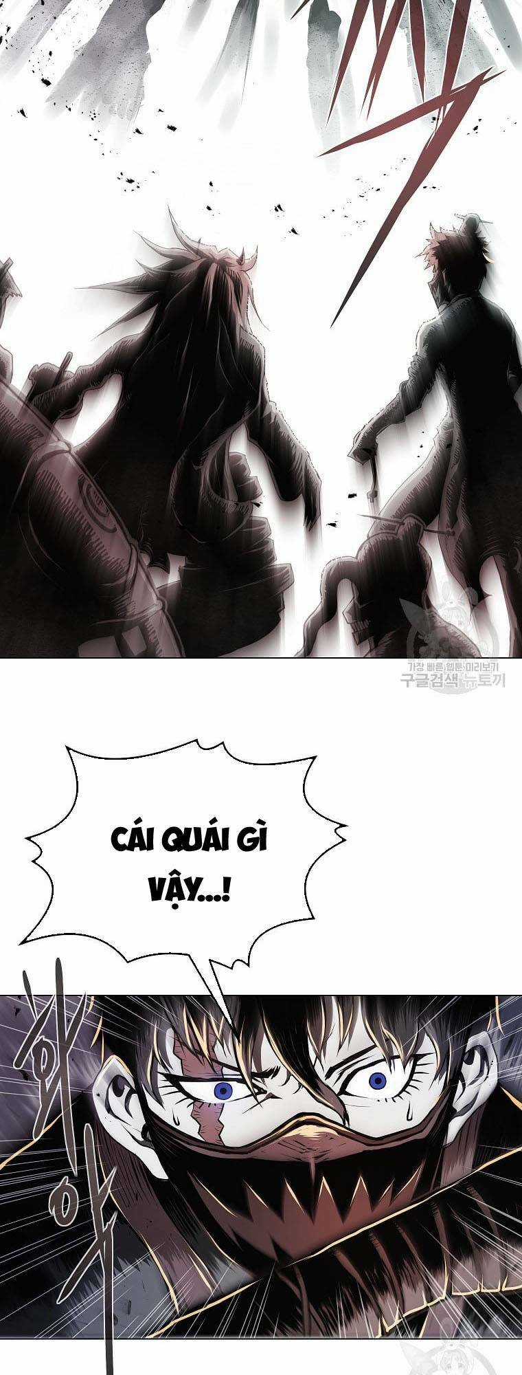Sát Thủ Không Sát Nhân - Chapter 2 - Trang 74
