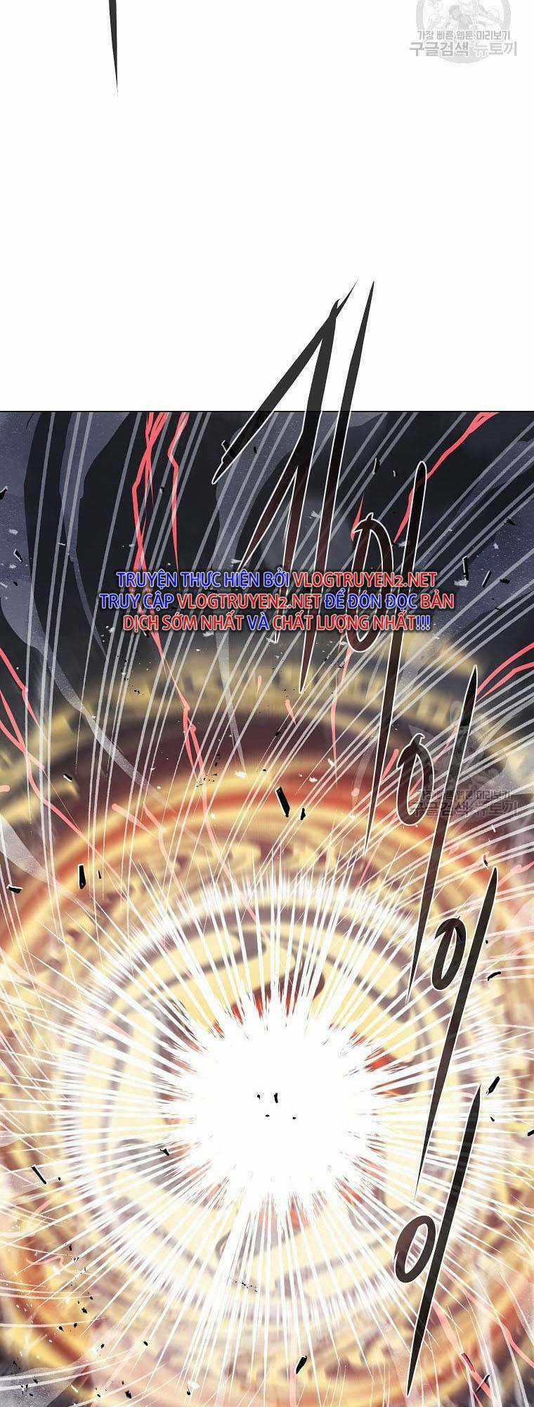 Sát Thủ Không Sát Nhân - Chapter 2 - Trang 75