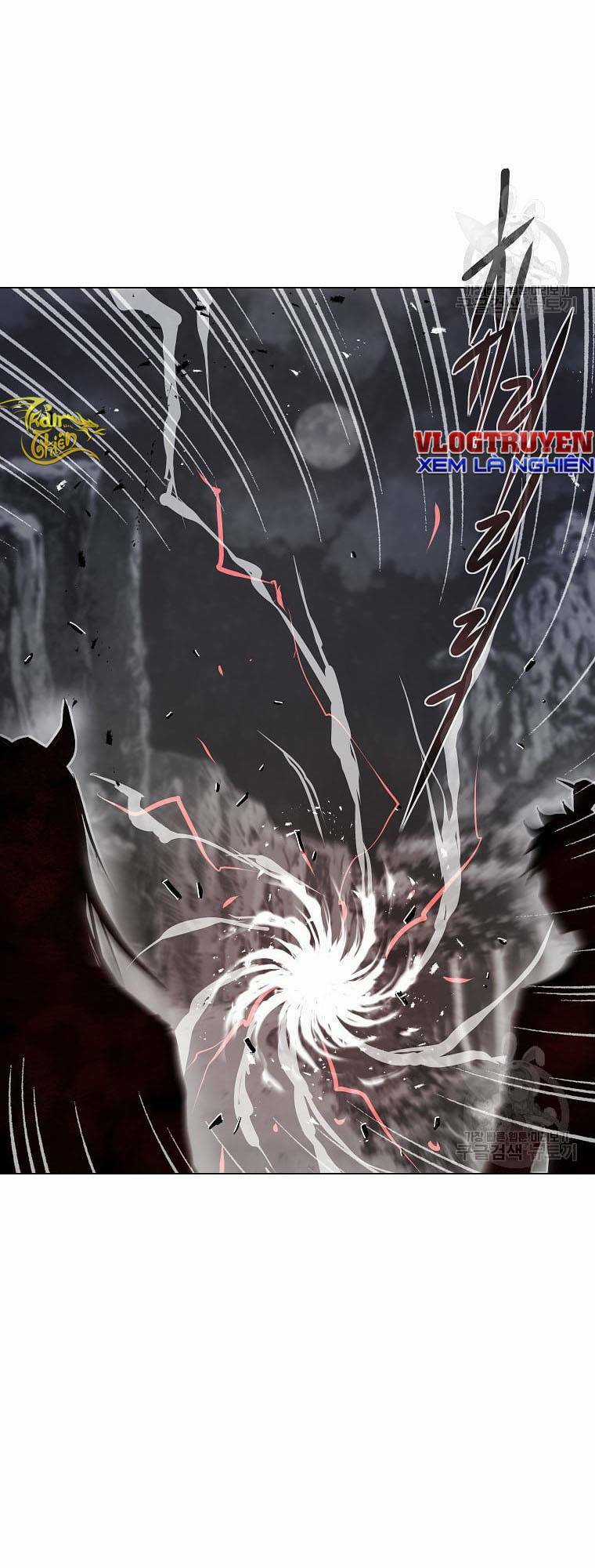 Sát Thủ Không Sát Nhân - Chapter 2 - Trang 77