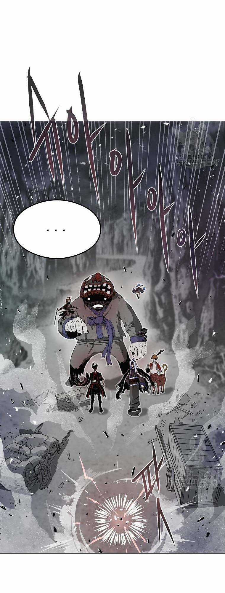 Sát Thủ Không Sát Nhân - Chapter 2 - Trang 78