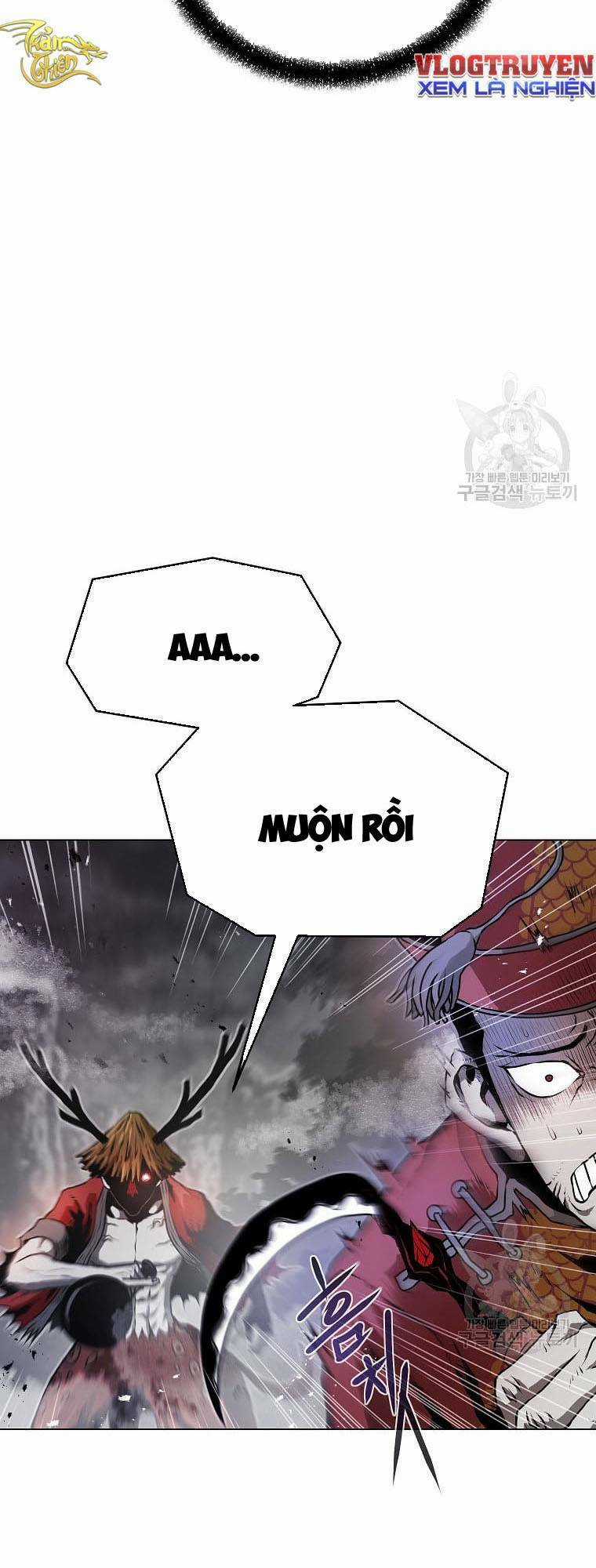 Sát Thủ Không Sát Nhân - Chapter 2 - Trang 9