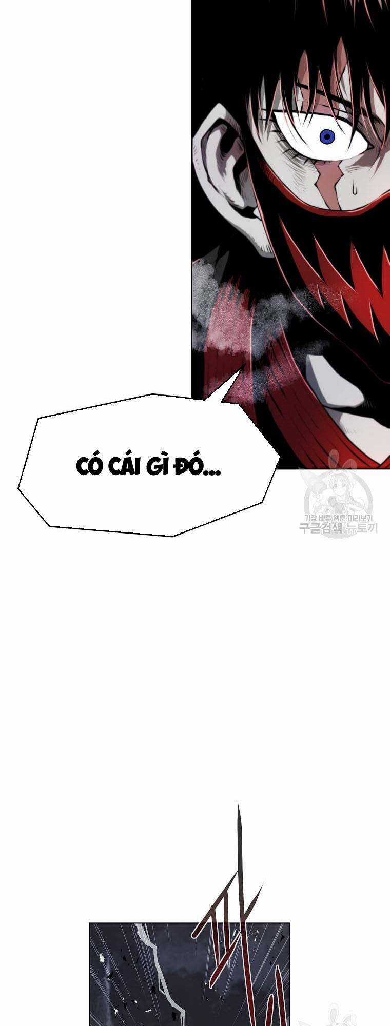 Sát Thủ Không Sát Nhân - Chapter 2 - Trang 81