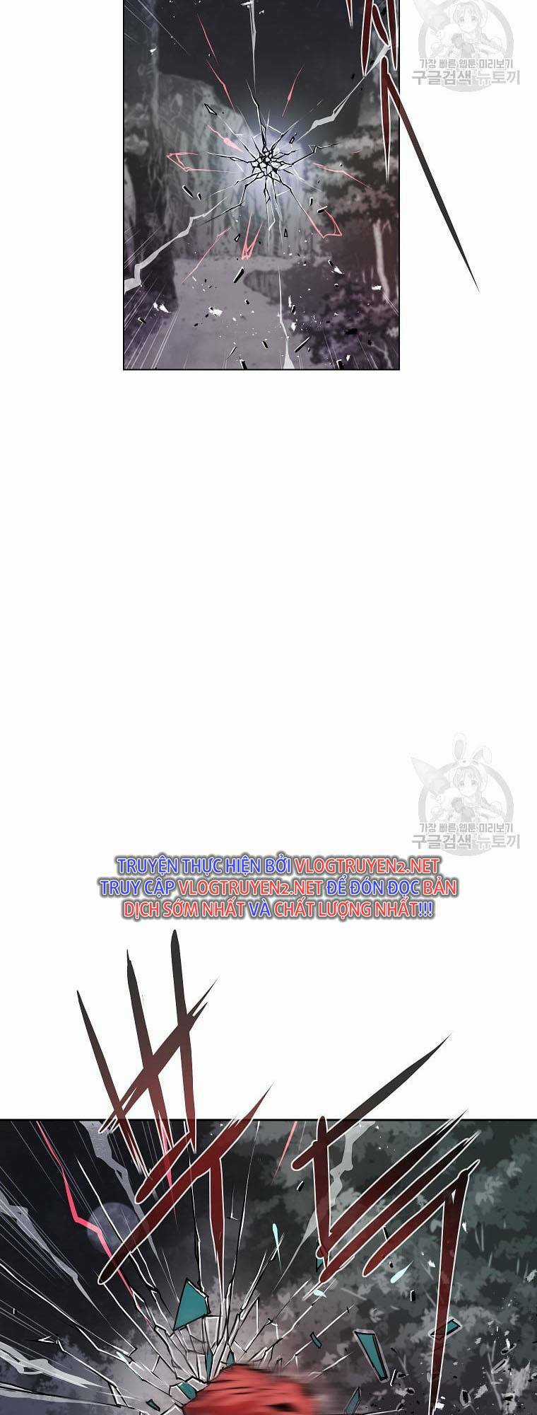 Sát Thủ Không Sát Nhân - Chapter 2 - Trang 82