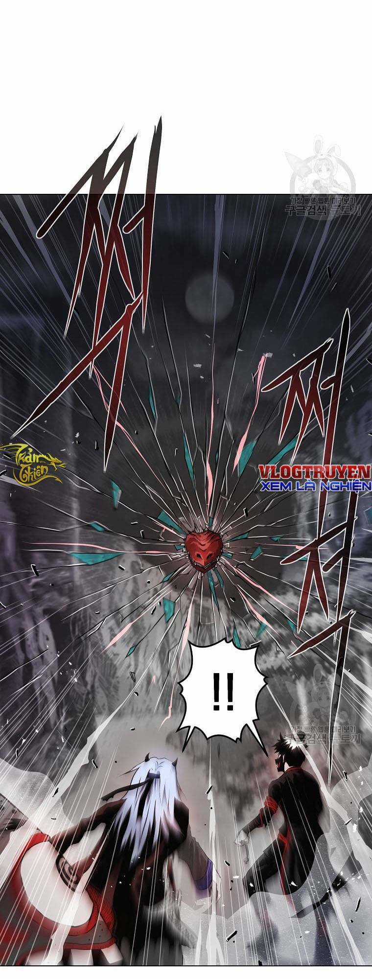 Sát Thủ Không Sát Nhân - Chapter 2 - Trang 84