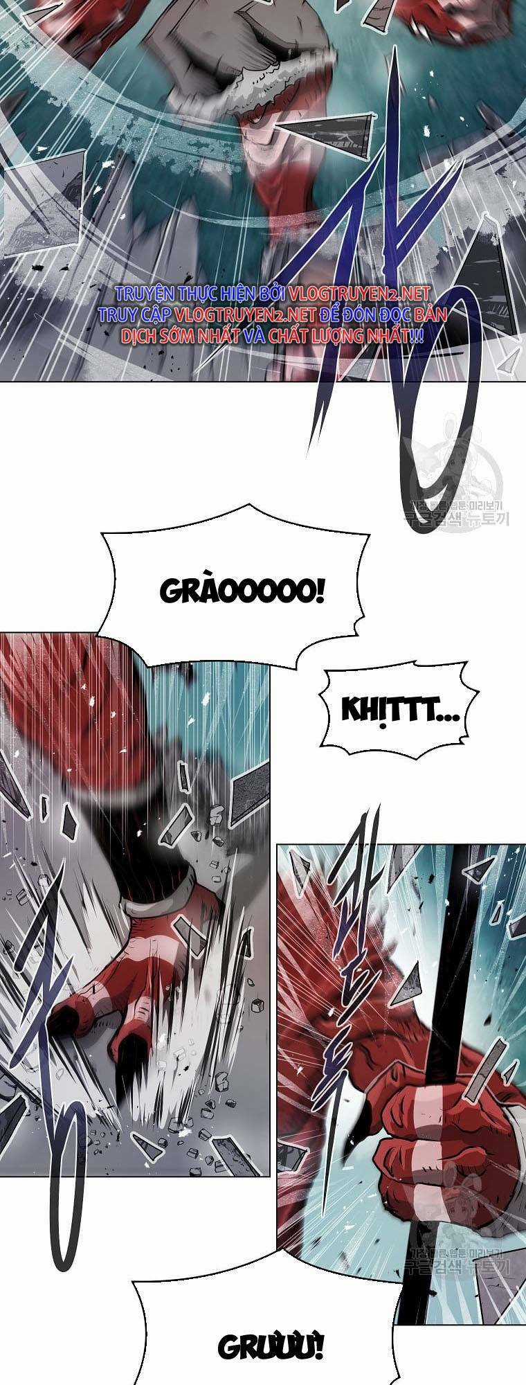 Sát Thủ Không Sát Nhân - Chapter 2 - Trang 86