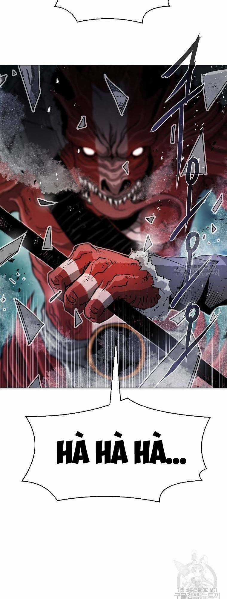 Sát Thủ Không Sát Nhân - Chapter 2 - Trang 87