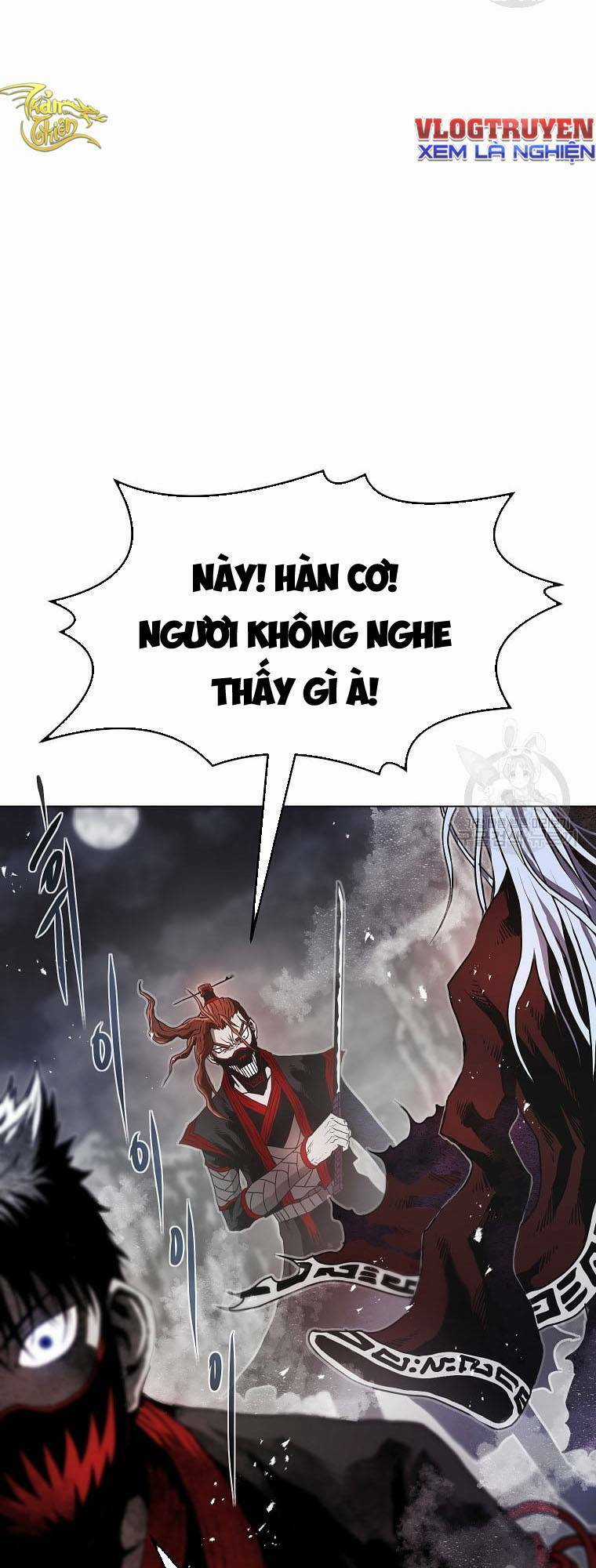 Sát Thủ Không Sát Nhân - Chapter 2 - Trang 88