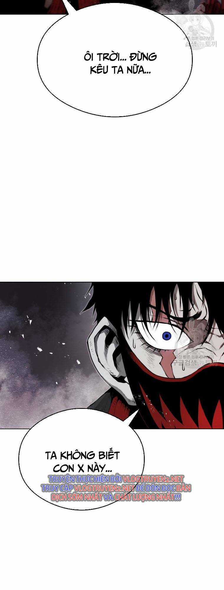 Sát Thủ Không Sát Nhân - Chapter 2 - Trang 89