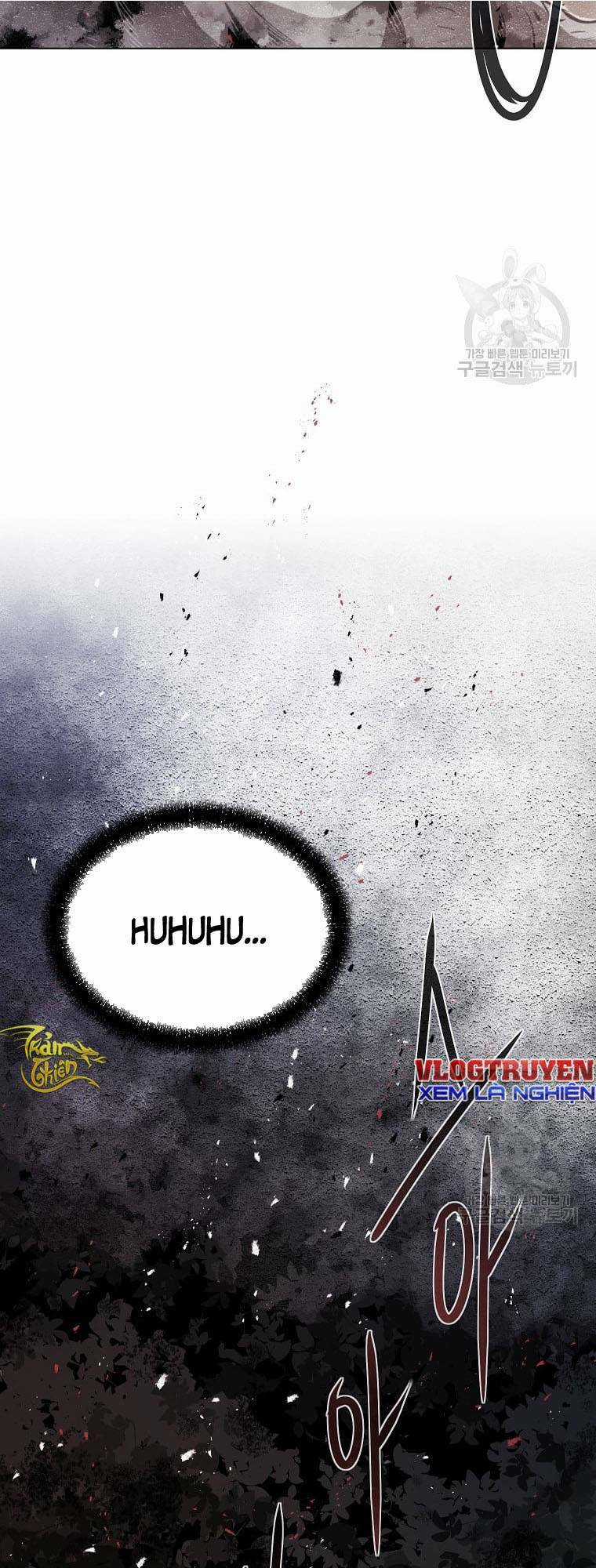 Sát Thủ Không Sát Nhân - Chapter 2 - Trang 91