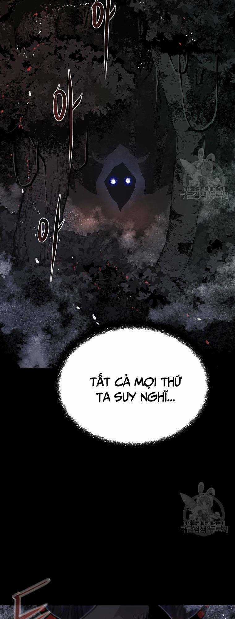 Sát Thủ Không Sát Nhân - Chapter 2 - Trang 92