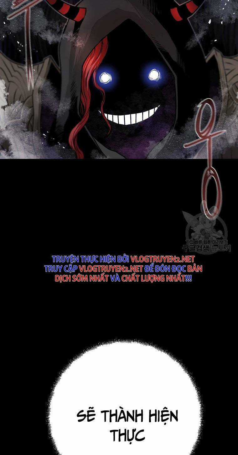 Sát Thủ Không Sát Nhân - Chapter 2 - Trang 93