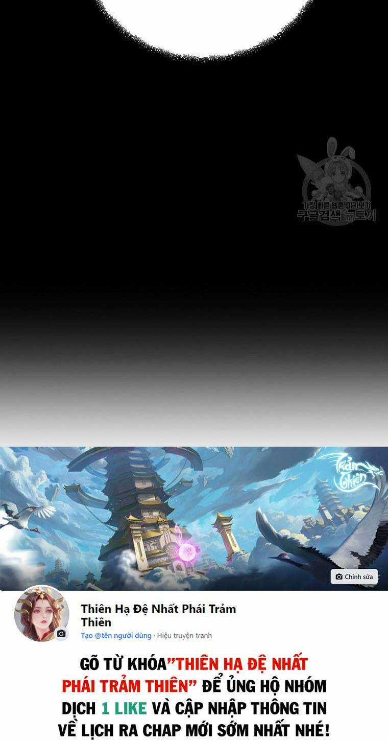 Sát Thủ Không Sát Nhân - Chapter 2 - Trang 94