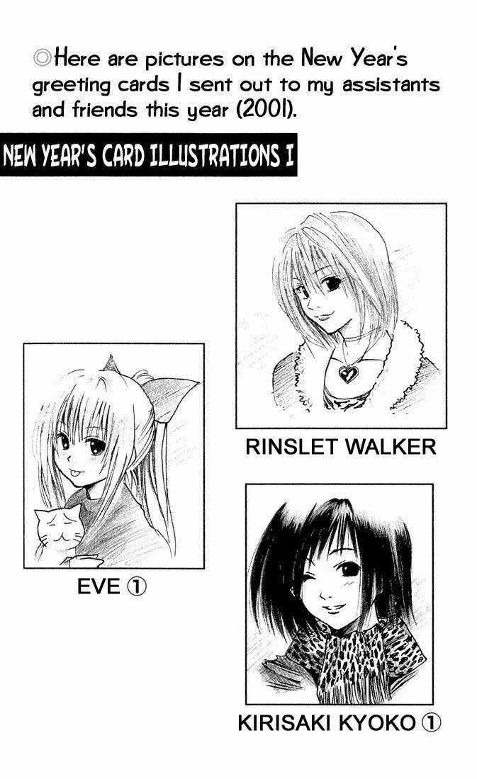 Sát Thủ Mèo Đen - Chapter 14 - Trang 24