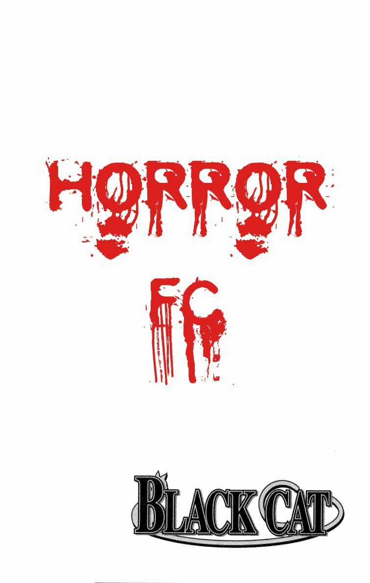 Sát Thủ Mèo Đen - Chapter 146 - Trang 5