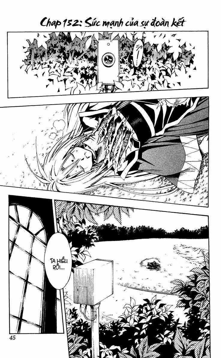 Sát Thủ Mèo Đen - Chapter 152 - Trang 3