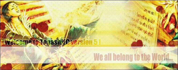 Sát Thủ Mèo Đen - Chapter 172 - Trang 22