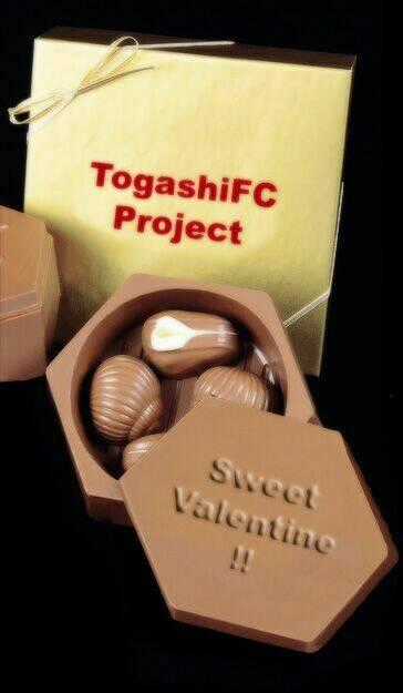 Sát Thủ Mèo Đen - Chapter 176 - Trang 25