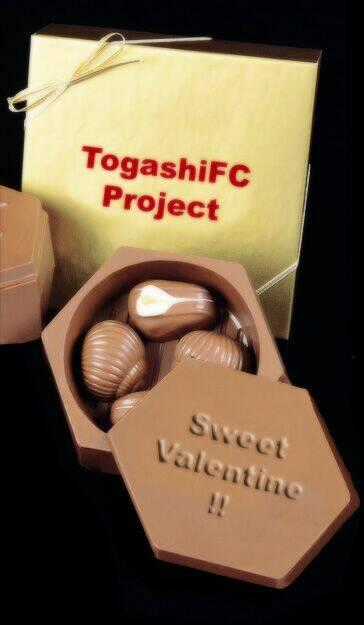 Sát Thủ Mèo Đen - Chapter 177 - Trang 22