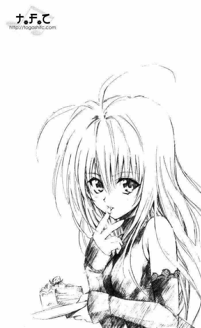 Sát Thủ Mèo Đen - Chapter 185 - Trang 30