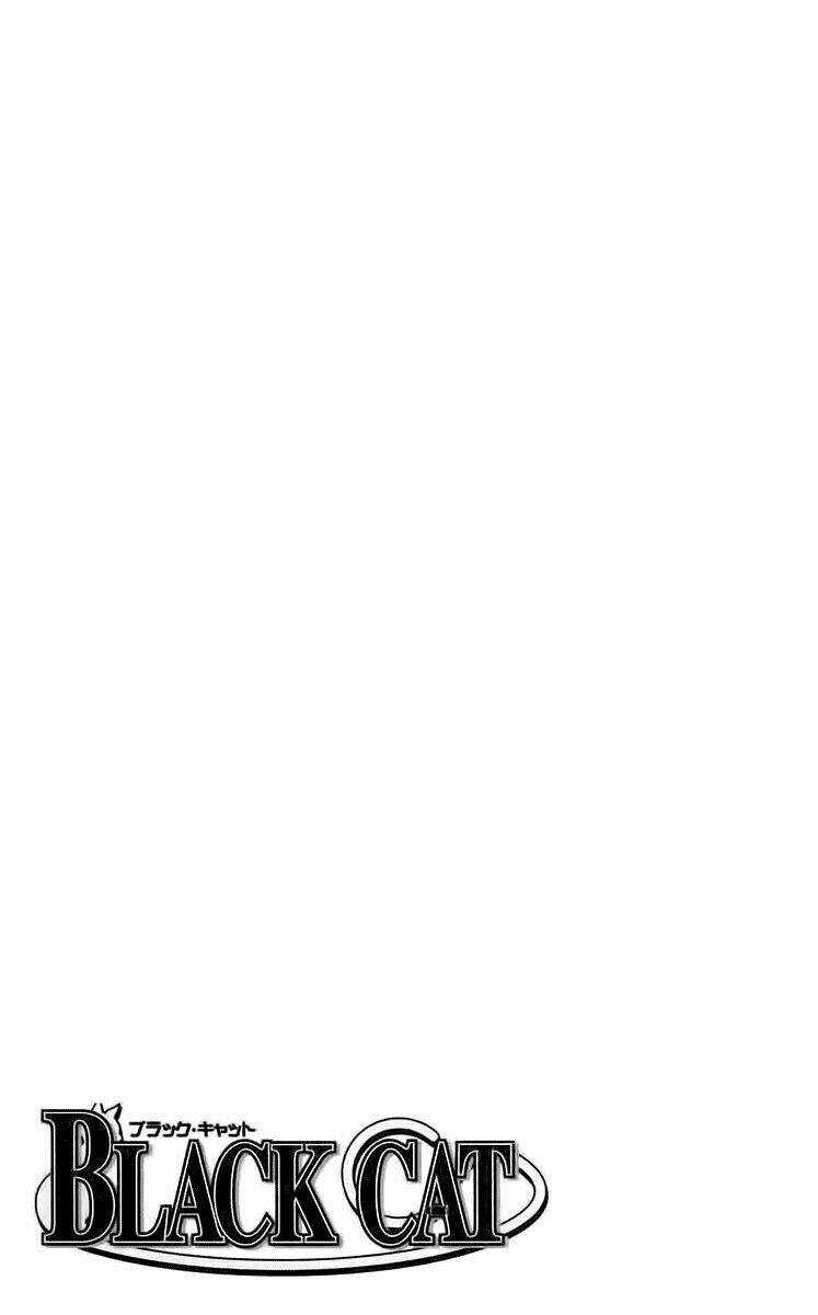 Sát Thủ Mèo Đen - Chapter 58 - Trang 6