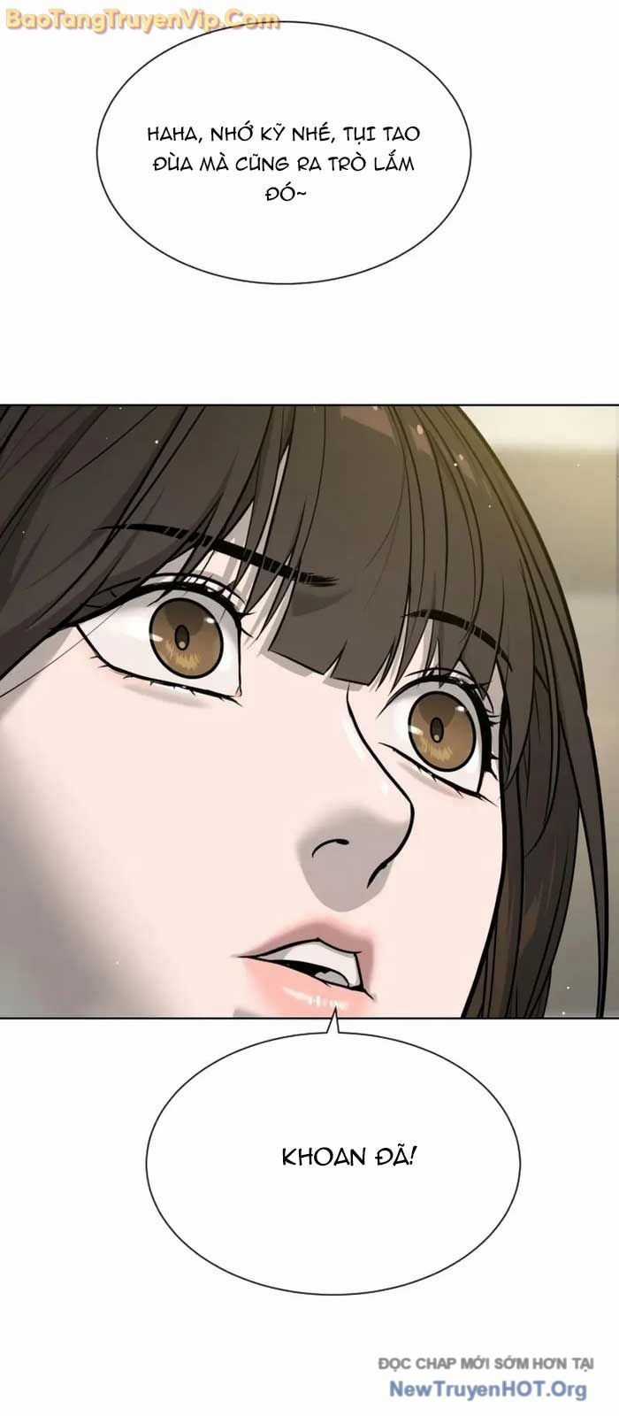 Sát Thủ Peter - Chapter 100.1 - Trang 101