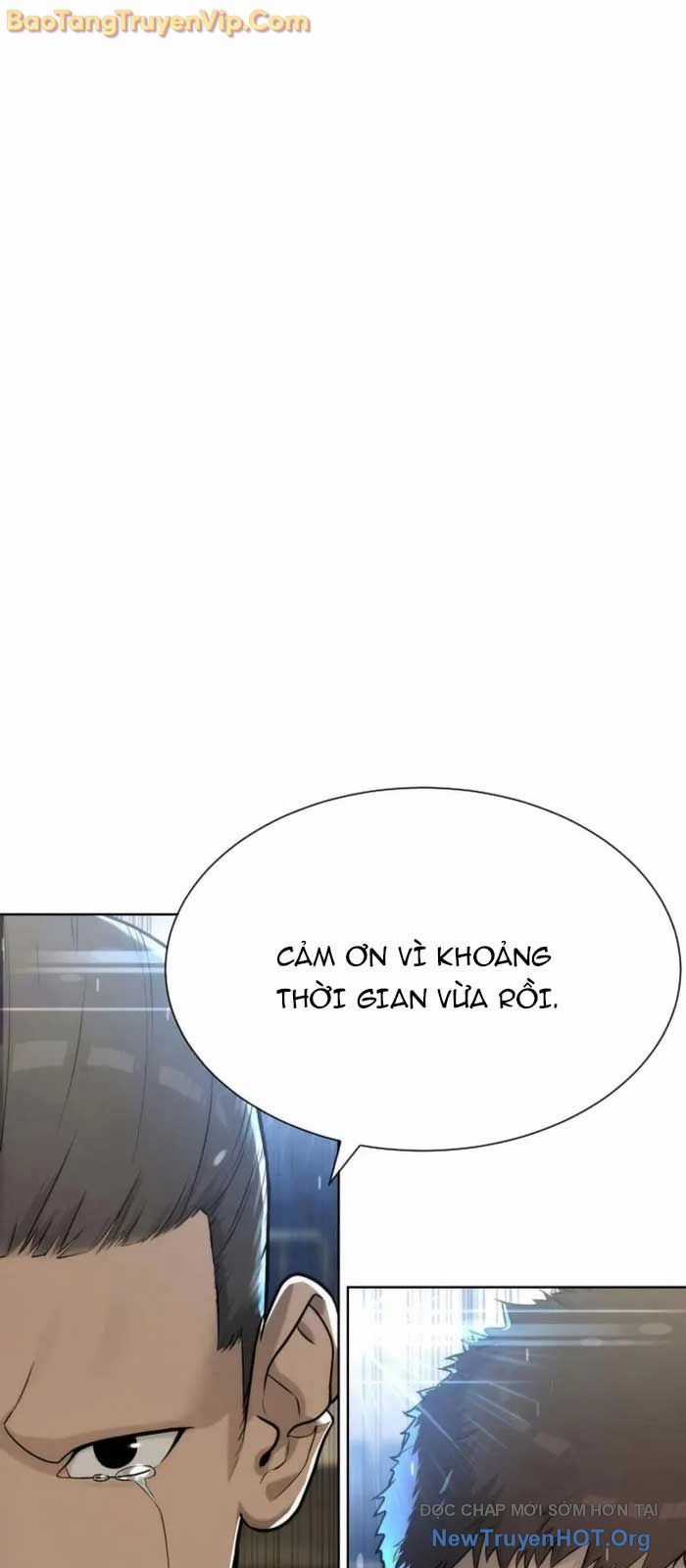 Sát Thủ Peter - Chapter 100.1 - Trang 102