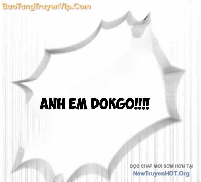 Sát Thủ Peter - Chapter 100.1 - Trang 104