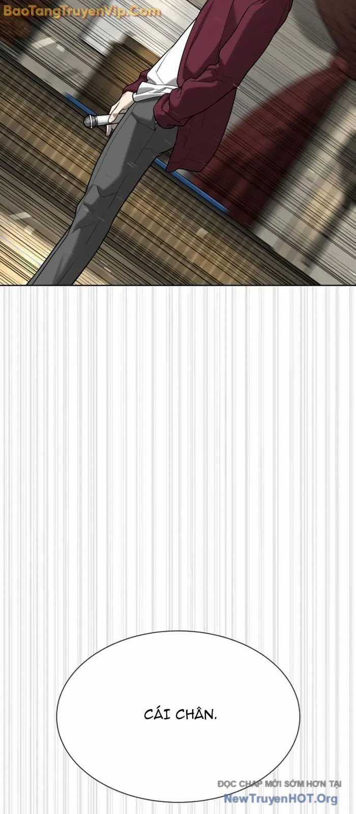 Sát Thủ Peter - Chapter 100.1 - Trang 112