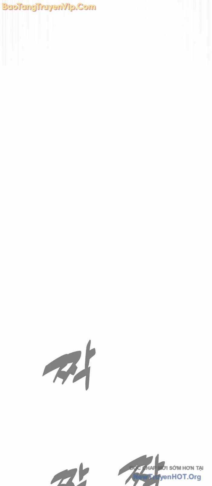 Sát Thủ Peter - Chapter 100.1 - Trang 116