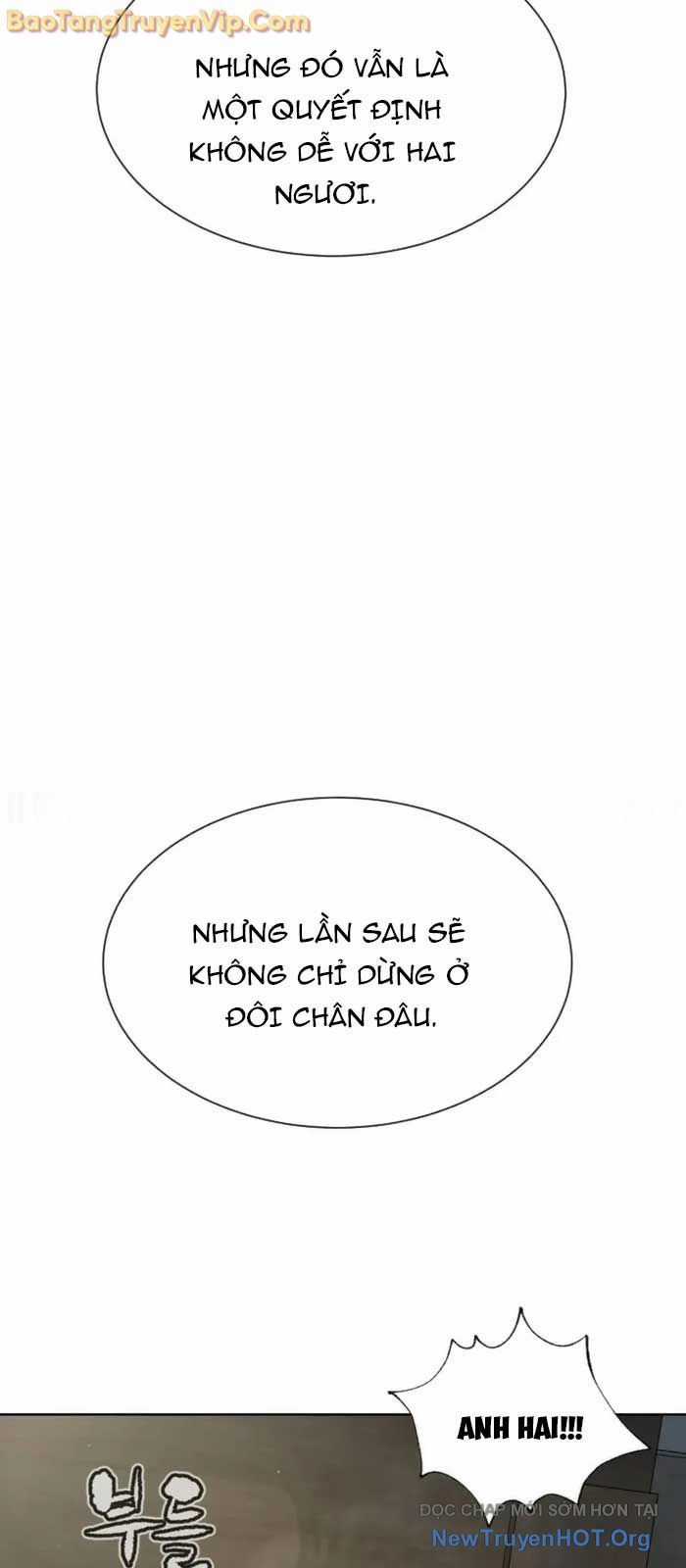 Sát Thủ Peter - Chapter 100.1 - Trang 118