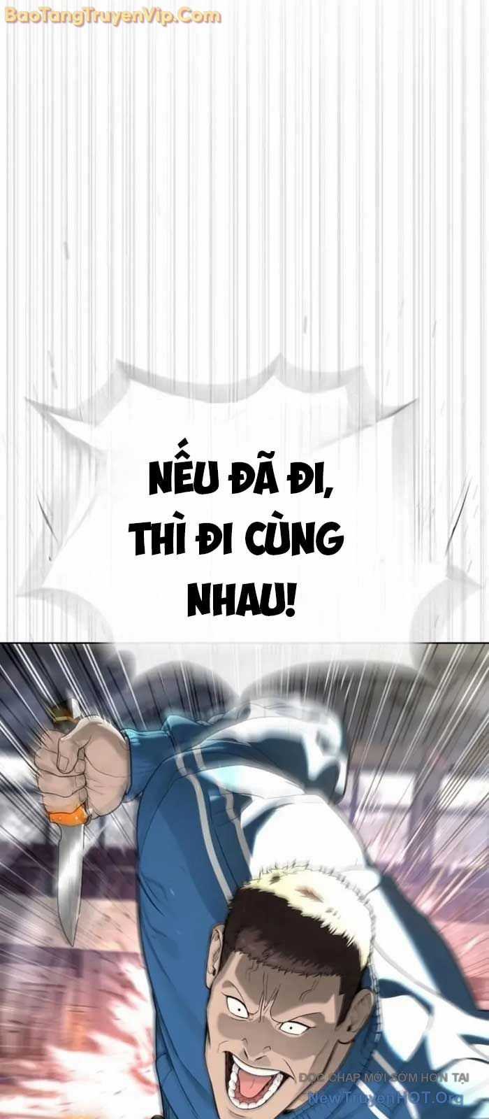 Sát Thủ Peter - Chapter 100.1 - Trang 120