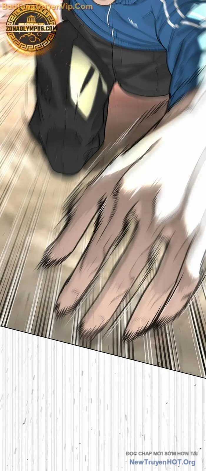 Sát Thủ Peter - Chapter 100.1 - Trang 121