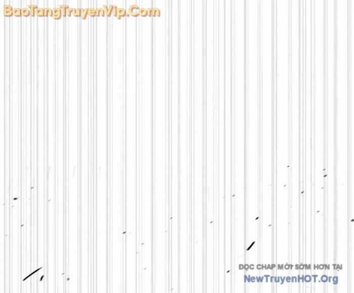 Sát Thủ Peter - Chapter 100.1 - Trang 123