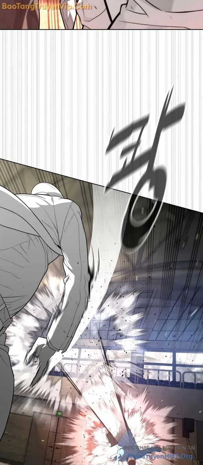 Sát Thủ Peter - Chapter 100.1 - Trang 125