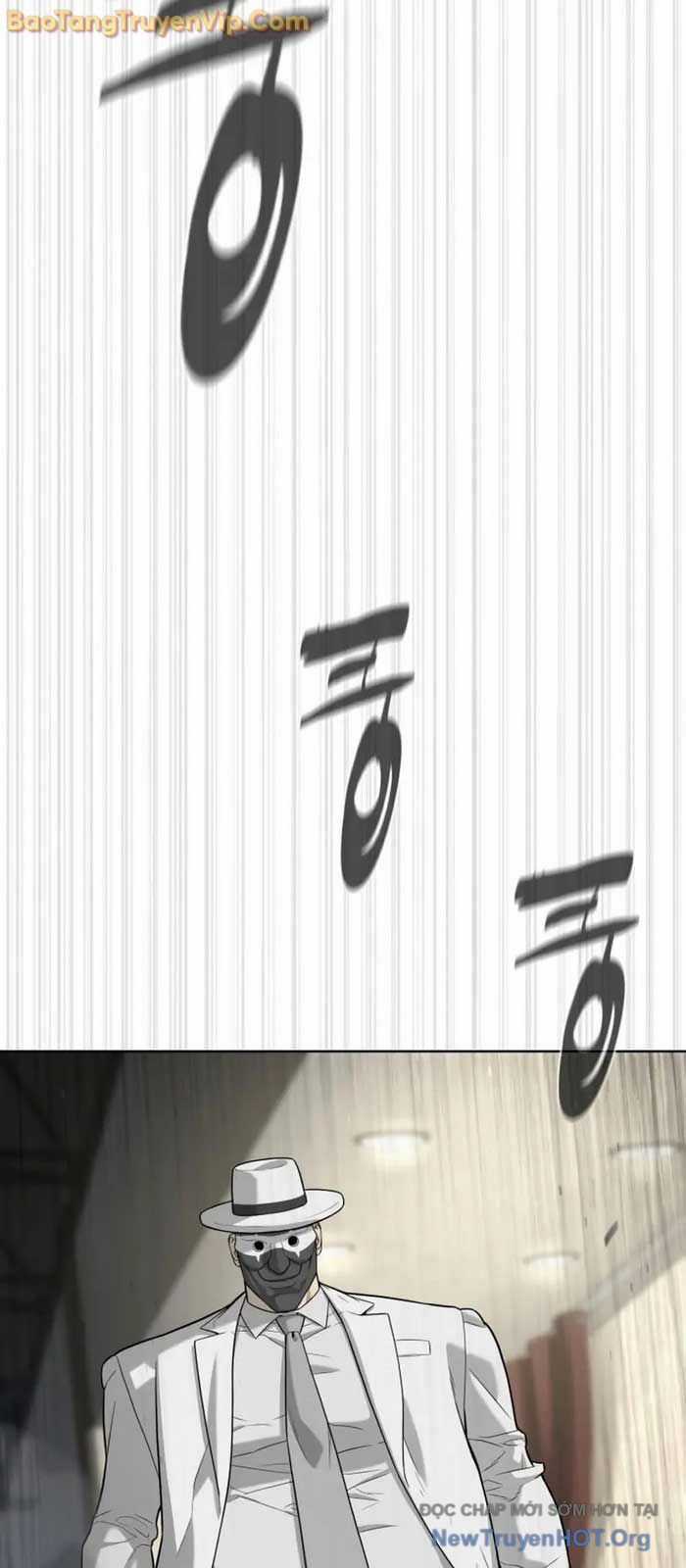 Sát Thủ Peter - Chapter 100.1 - Trang 128