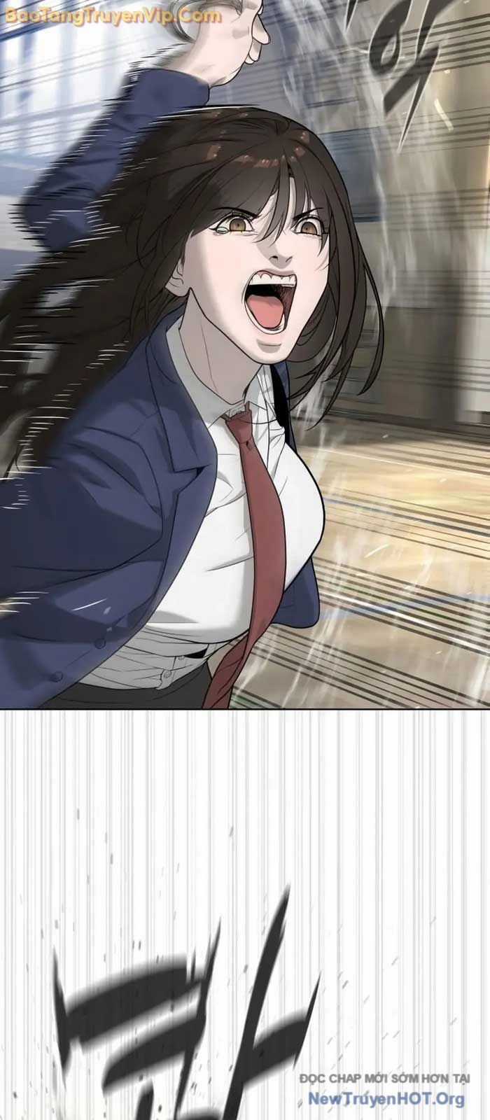 Sát Thủ Peter - Chapter 100.1 - Trang 130
