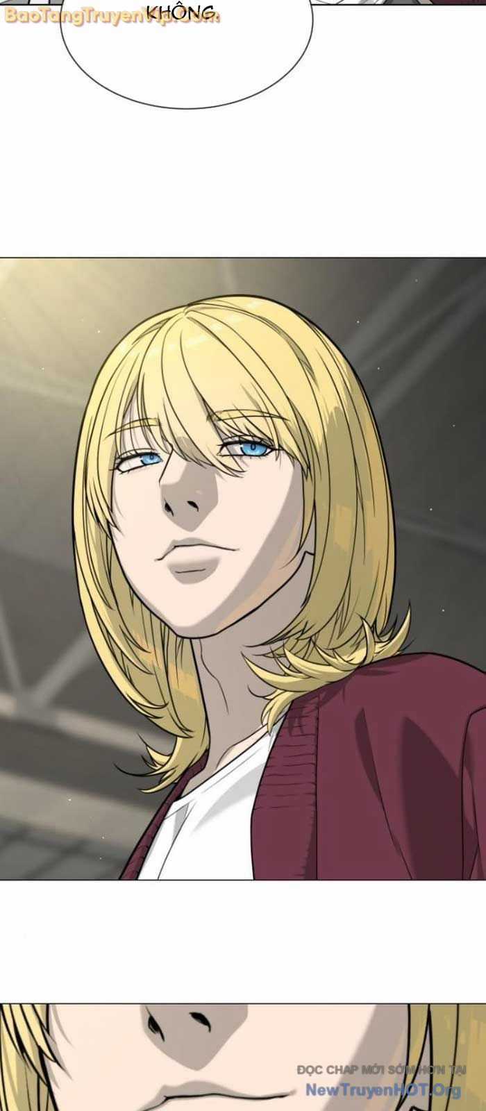 Sát Thủ Peter - Chapter 100.1 - Trang 14