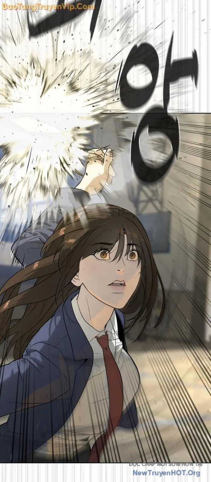 Sát Thủ Peter - Chapter 100.1 - Trang 131