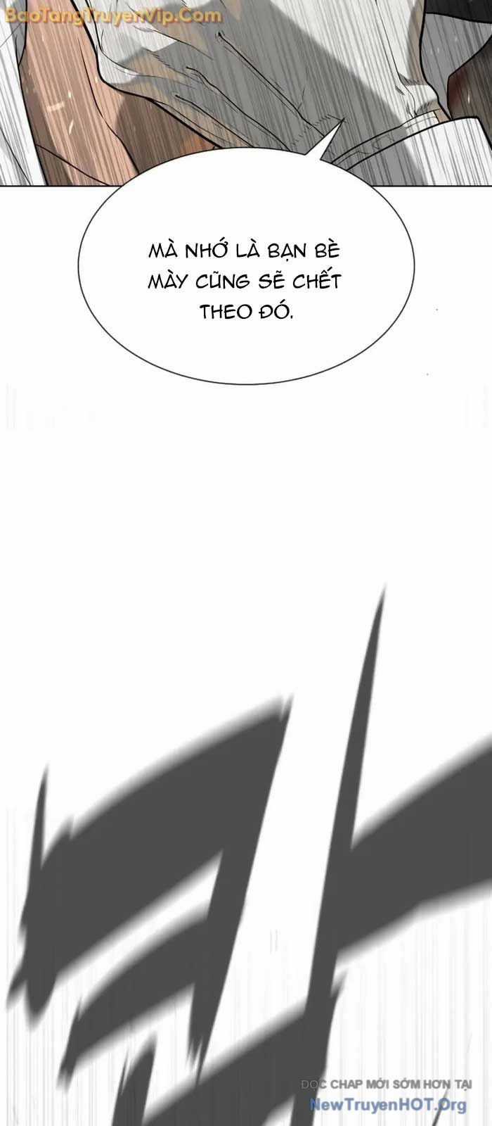 Sát Thủ Peter - Chapter 100.1 - Trang 134