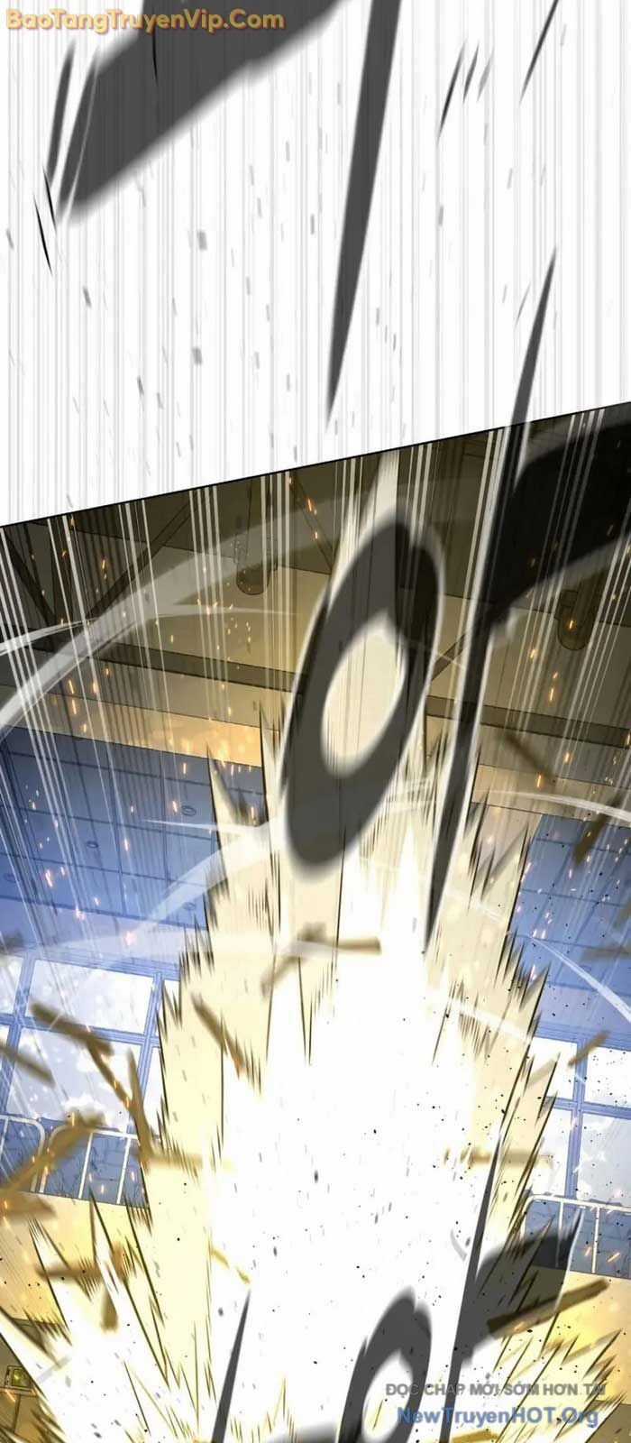 Sát Thủ Peter - Chapter 100.1 - Trang 135