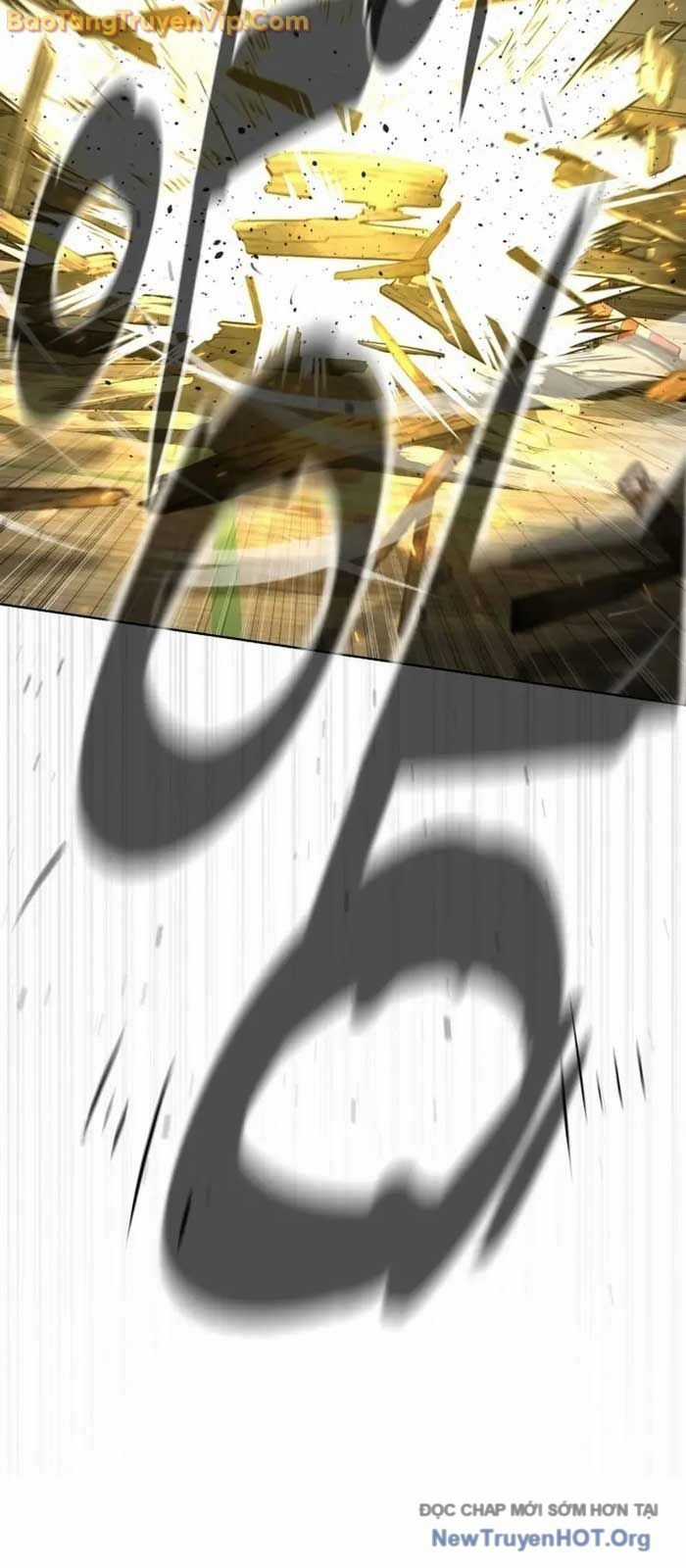 Sát Thủ Peter - Chapter 100.1 - Trang 136