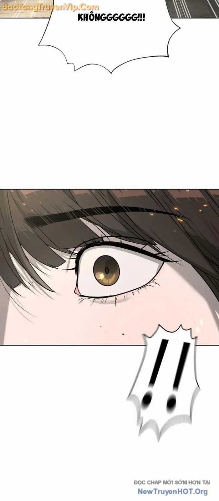 Sát Thủ Peter - Chapter 100.1 - Trang 138
