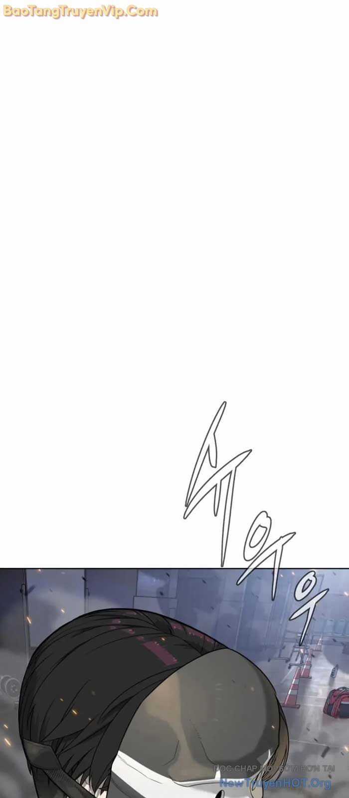 Sát Thủ Peter - Chapter 100.1 - Trang 139