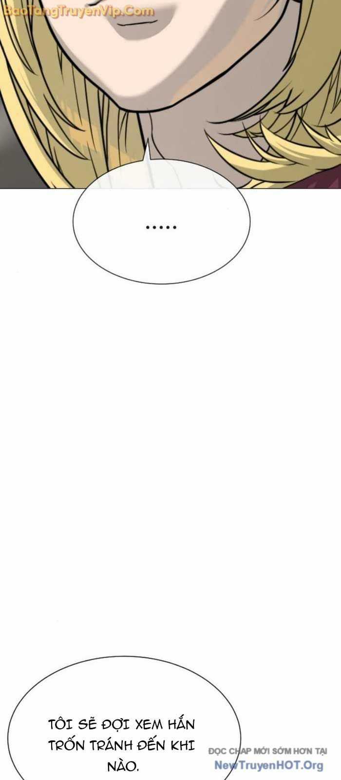 Sát Thủ Peter - Chapter 100.1 - Trang 15