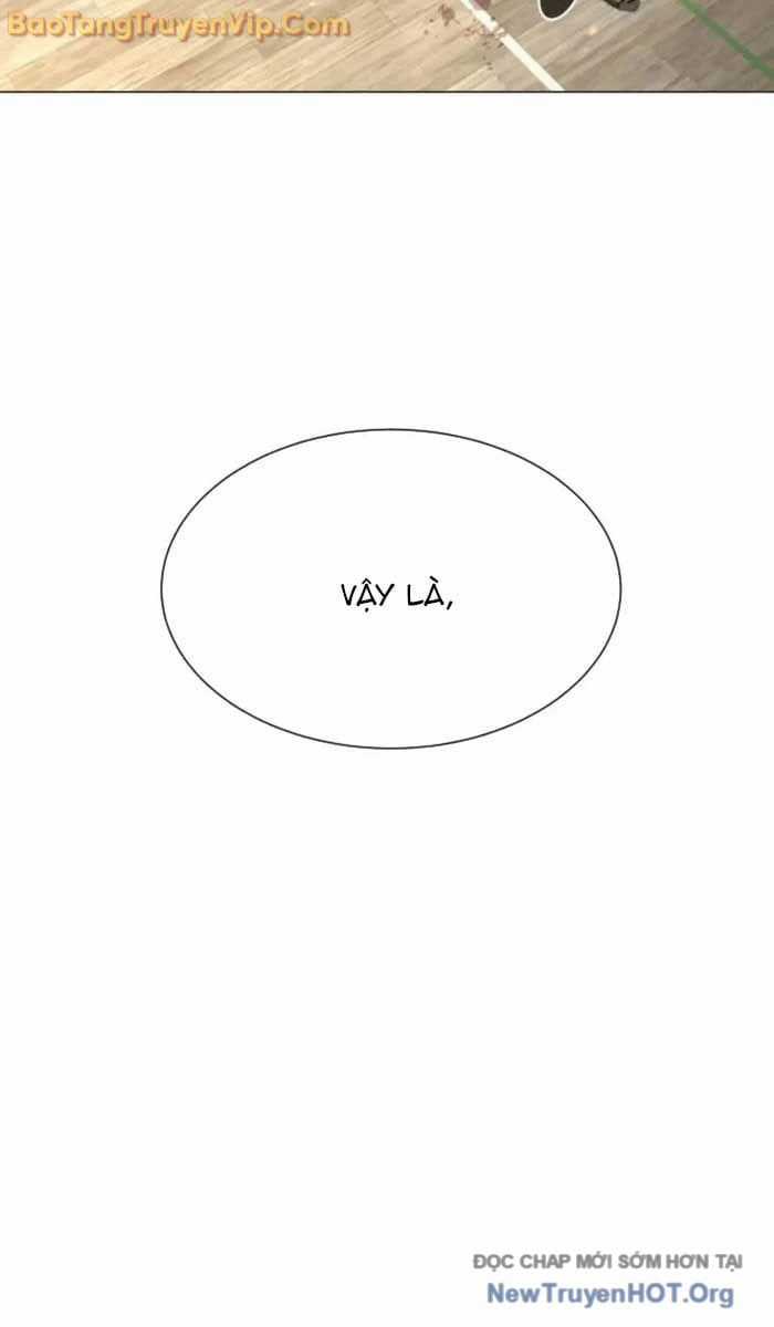 Sát Thủ Peter - Chapter 100.1 - Trang 142