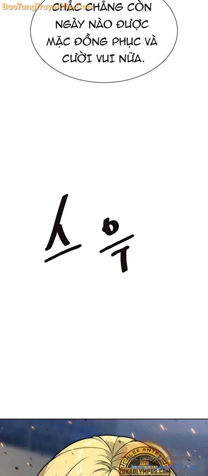 Sát Thủ Peter - Chapter 100.1 - Trang 144