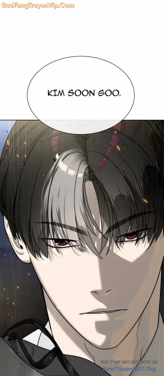 Sát Thủ Peter - Chapter 100.1 - Trang 146